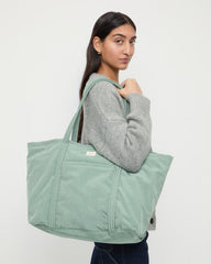 Loeffler Randall / Dina Sage Travel Tote