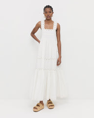 Loeffler Randall / Alison Camisole Dress
