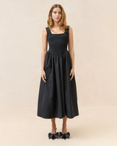 Loeffler Randall / Estelle Dress