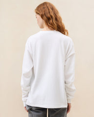 Loeffler Randall / LR x Nikki Chasin Florida Tee