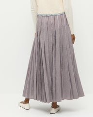Loeffler Randall / Emlyn Midi Skirt