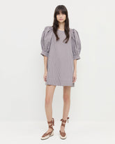 Loeffler Randall / Willy Mini Dress