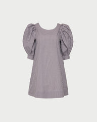 Loeffler Randall / Willy Mini Dress