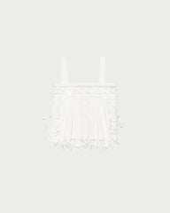 Loeffler Randall / Pia Top