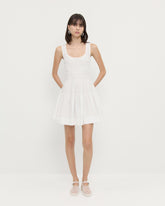 Loeffler Randall / Melody Dress