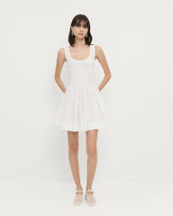 Loeffler Randall / Melody Dress