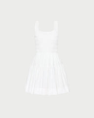 Loeffler Randall / Melody Dress