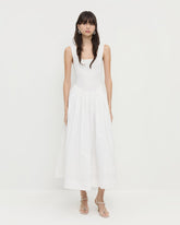 Loeffler Randall / Estelle Dress