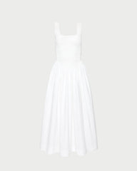 Loeffler Randall / Estelle Dress