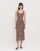 Loeffler Randall / Kiera Dress