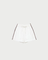 Loeffler Randall / Jaimie Short