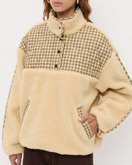 Loeffler Randall / Liz Fleece