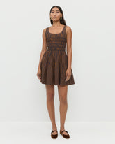 Loeffler Randall / Melody Dress