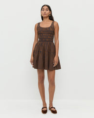 Loeffler Randall / Melody Dress