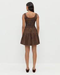 Loeffler Randall / Melody Dress
