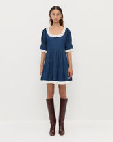 Loeffler Randall / Bambi Dress