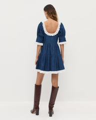 Loeffler Randall / Bambi Dress