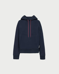 Loeffler Randall / Nova Hoodie