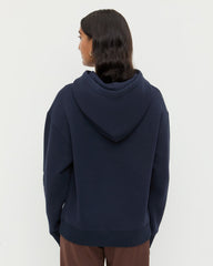 Loeffler Randall / Nova Hoodie