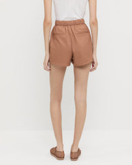 Loeffler Randall / Cole Short