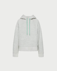 Loeffler Randall / Nova Hoodie