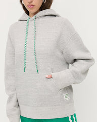 Loeffler Randall / Nova Hoodie