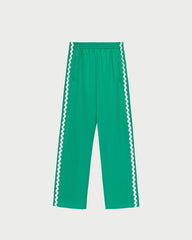 Loeffler Randall / Venus Track Pant