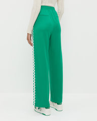 Loeffler Randall / Venus Track Pant