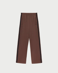 Loeffler Randall / Venus Track Pant
