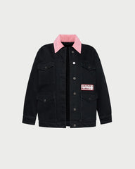 Loeffler Randall / Quincy Jacket