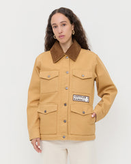 Loeffler Randall / Quincy Jacket