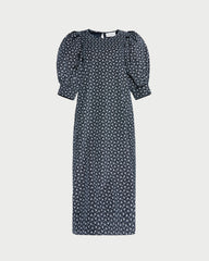 Loeffler Randall / Maxwell Dress