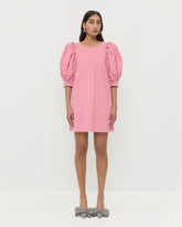Loeffler Randall / Willy Mini Dress