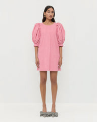 Loeffler Randall / Willy Mini Dress