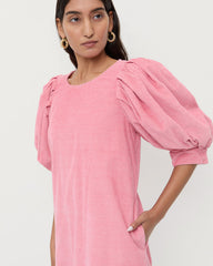 Loeffler Randall / Willy Mini Dress