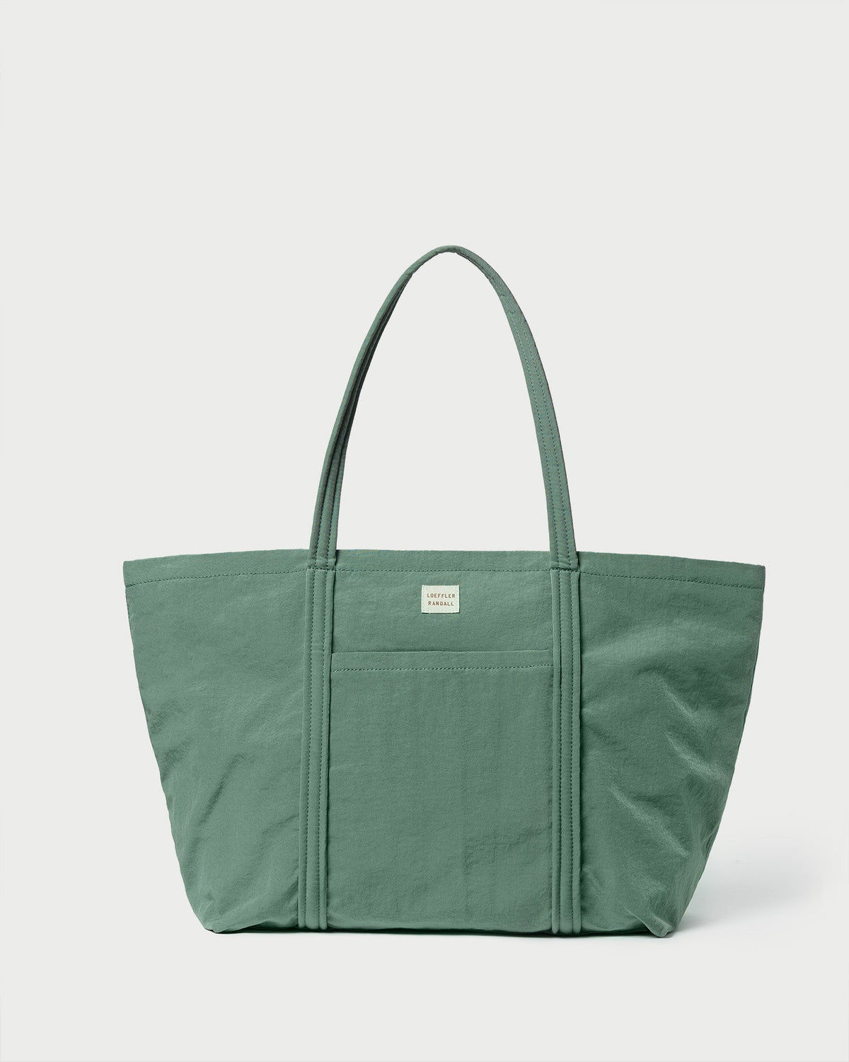 Loeffler Randall / Dina Sage Travel Tote