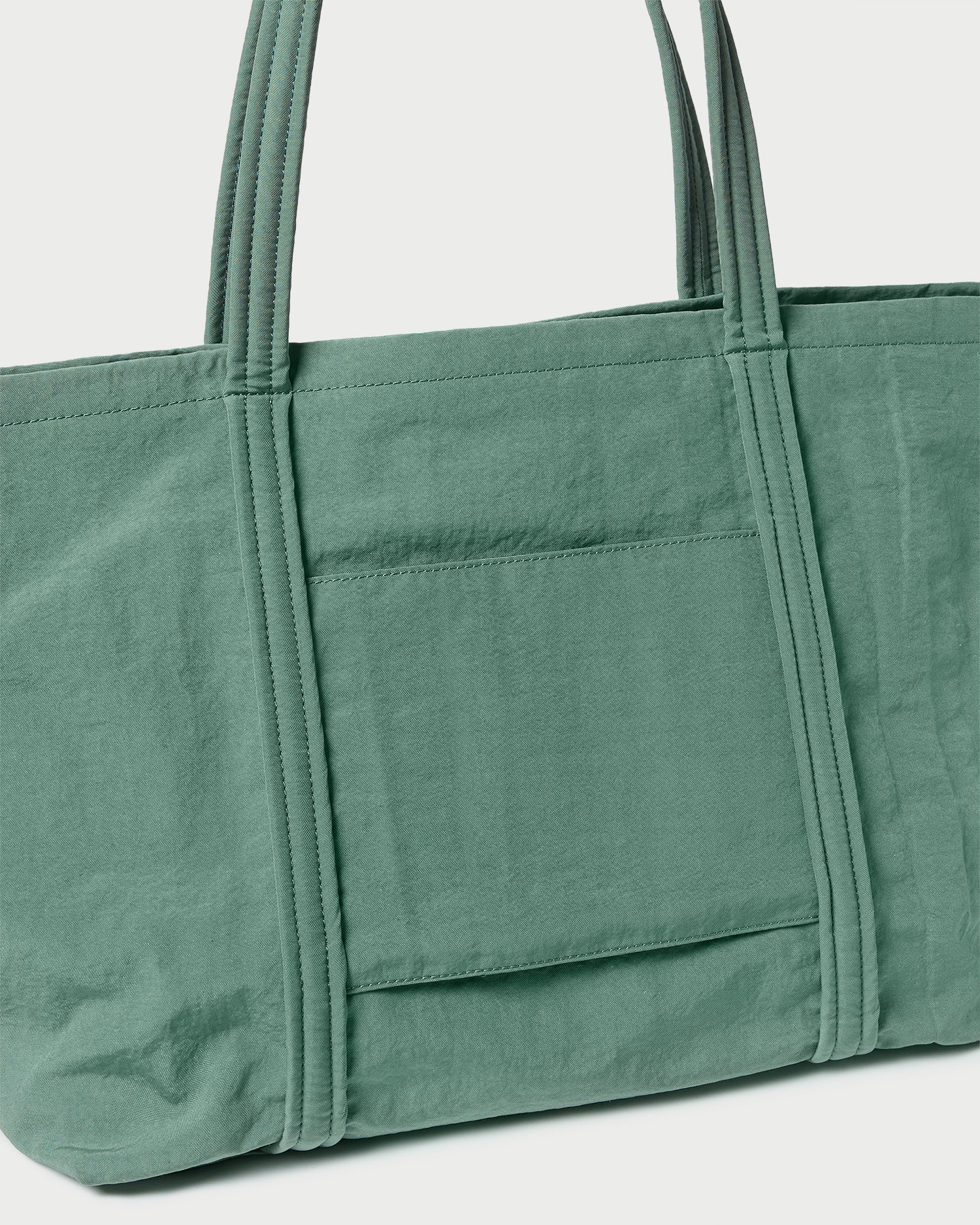 Loeffler Randall / Dina Sage Travel Tote