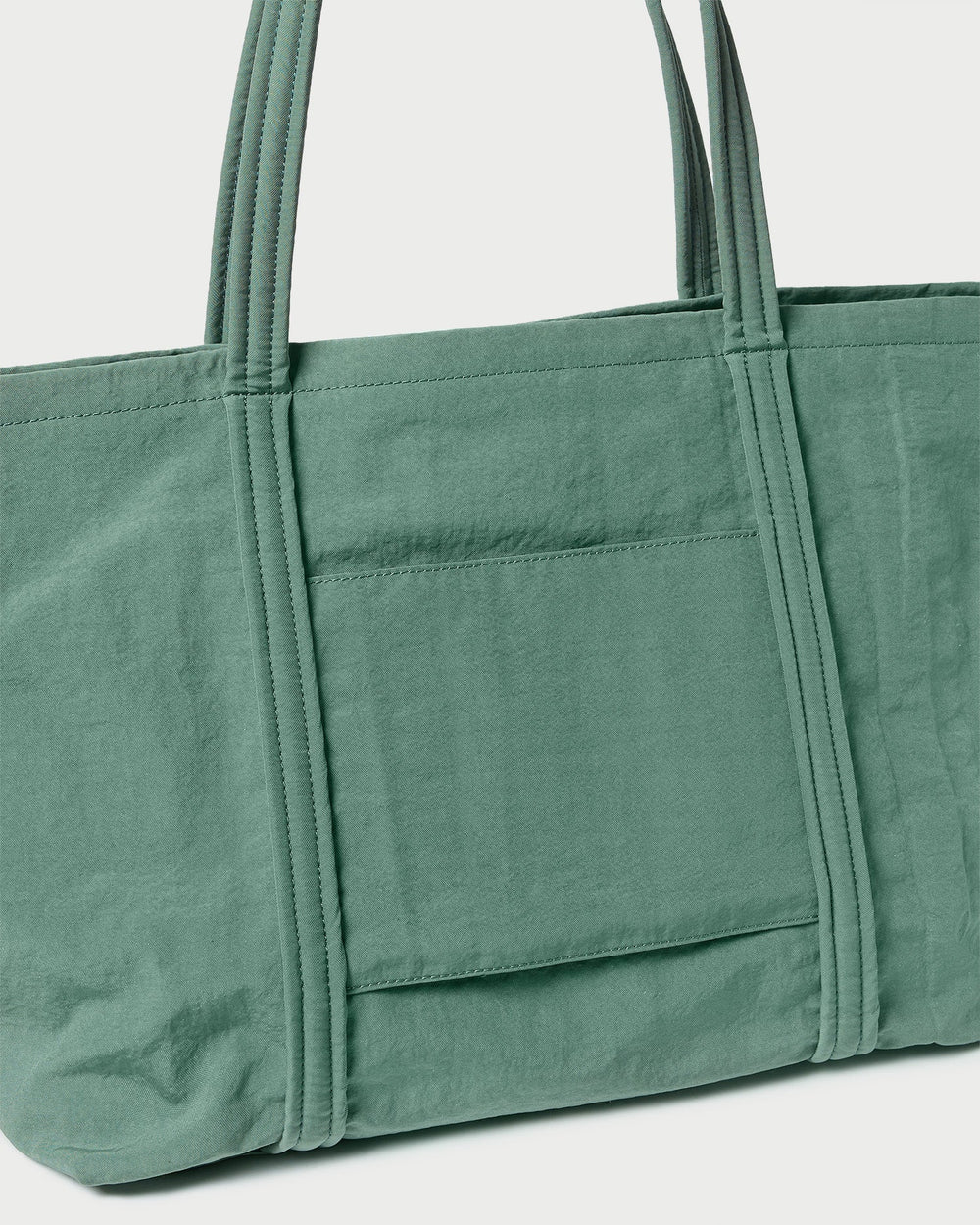 Loeffler Randall / Dina Sage Travel Tote