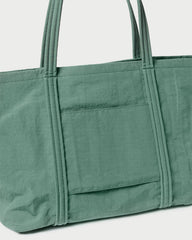 Loeffler Randall / Dina Sage Travel Tote