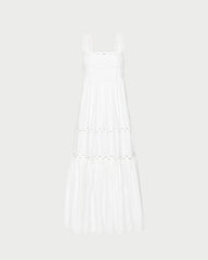 Loeffler Randall / Alison Camisole Dress