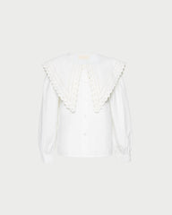 Loeffler Randall / Ken Shirt
