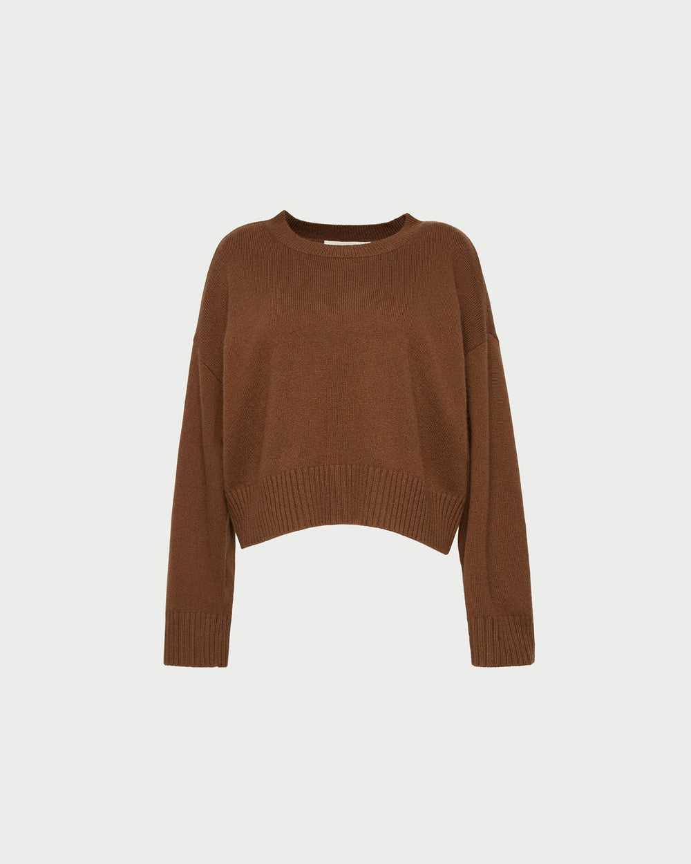 Loeffler Randall / Lana Cashmere Sweater