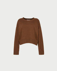Loeffler Randall / Lana Cashmere Sweater