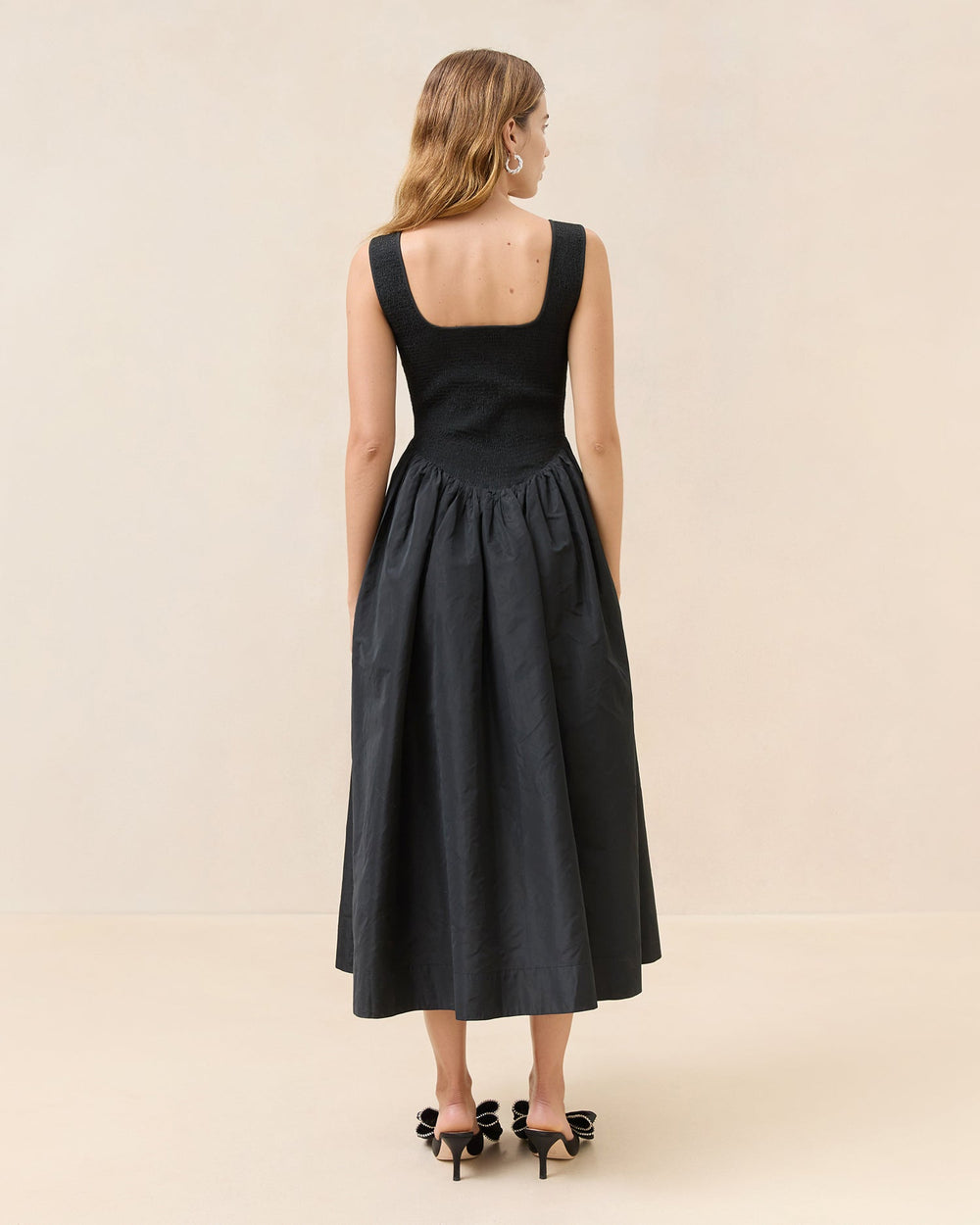 Loeffler Randall / Estelle Dress