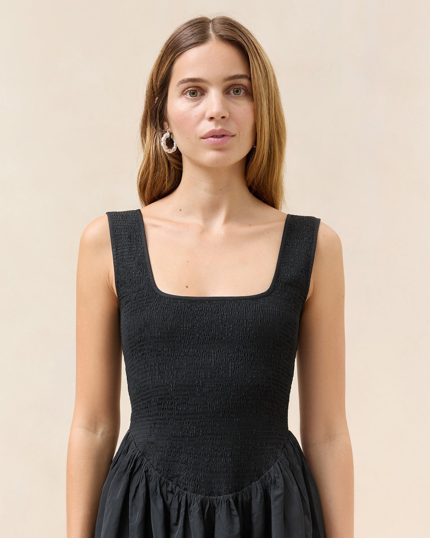 Loeffler Randall / Estelle Dress