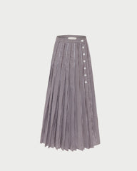 Loeffler Randall / Emlyn Midi Skirt
