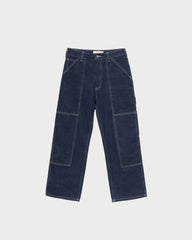 Loeffler Randall / Molly Workwear Jean