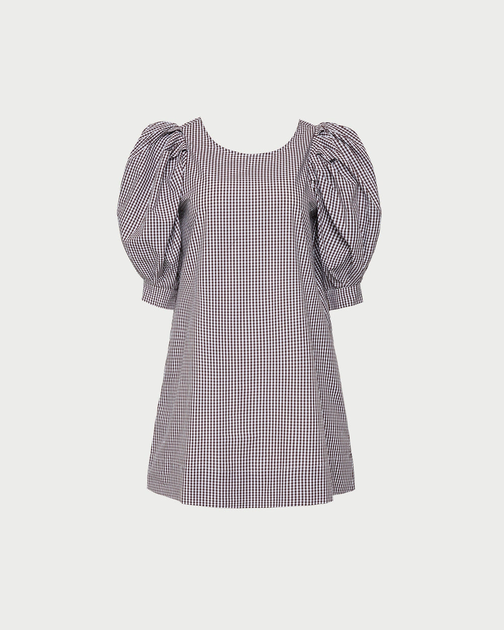 Loeffler Randall / Willy Mini Dress