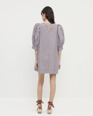 Loeffler Randall / Willy Mini Dress
