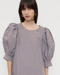 Loeffler Randall / Willy Mini Dress